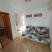 Apartmani "Exclusive", , ενοικιαζόμενα δωμάτια στο μέρος Dobre Vode, Montenegro - IMG-20210609-WA0008