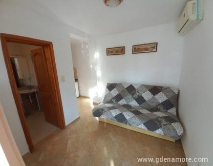 Apartmani "Exclusive", , ενοικιαζόμενα δωμάτια στο μέρος Dobre Vode, Montenegro - IMG-20210609-WA0008