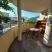 Apartmani "Exclusive", , ενοικιαζόμενα δωμάτια στο μέρος Dobre Vode, Montenegro - IMG-20210609-WA0013