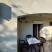 Apartmani "Exclusive", , logement privé à Dobre Vode, Monténégro - IMG-20210609-WA0014