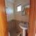 Apartmani "Exclusive", , logement privé à Dobre Vode, Monténégro - IMG-20210609-WA0015
