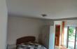 IMG-20210609-WA0025