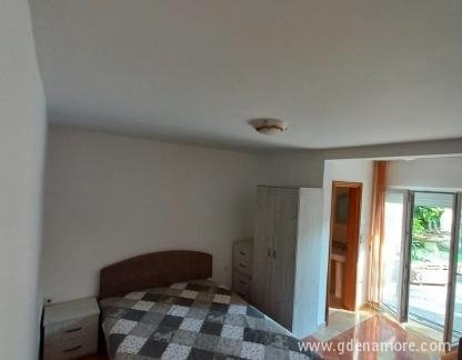 Apartmani "Exclusive", , logement privé à Dobre Vode, Monténégro - IMG-20210609-WA0025