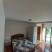 Apartmani "Exclusive", , logement privé à Dobre Vode, Monténégro - IMG-20210609-WA0025