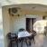 Apartmani "Exclusive", , logement privé à Dobre Vode, Monténégro - IMG-20210609-WA0031