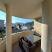 Apartmani "Exclusive", , частни квартири в града Dobre Vode, Черна Гора - IMG-20210609-WA0037
