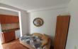 IMG-20210609-WA0038