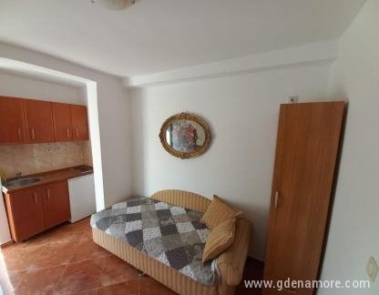 Apartmani "Exclusive", , частни квартири в града Dobre Vode, Черна Гора - IMG-20210609-WA0038