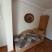 Apartmani "Exclusive", , частни квартири в града Dobre Vode, Черна Гора - IMG-20210609-WA0039