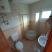 Apartmani "Exclusive", , частни квартири в града Dobre Vode, Черна Гора - IMG-20210609-WA0040