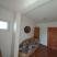 Apartmani "Exclusive", , частни квартири в града Dobre Vode, Черна Гора - IMG-20210609-WA0044