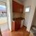 Apartmani "Exclusive", , частни квартири в града Dobre Vode, Черна Гора - IMG-20210609-WA0047