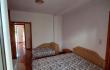 IMG-20210609-WA0054