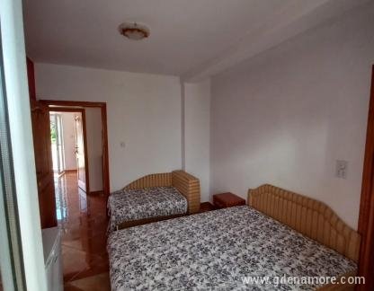Apartmani "Exclusive", , ενοικιαζόμενα δωμάτια στο μέρος Dobre Vode, Montenegro - IMG-20210609-WA0054