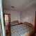 Apartmani "Exclusive", , ενοικιαζόμενα δωμάτια στο μέρος Dobre Vode, Montenegro - IMG-20210609-WA0054