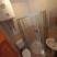 Apartmani "Exclusive", , ενοικιαζόμενα δωμάτια στο μέρος Dobre Vode, Montenegro - IMG-20210609-WA0060