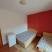 Apartmani "Exclusive", , ενοικιαζόμενα δωμάτια στο μέρος Dobre Vode, Montenegro - IMG-20210609-WA0065