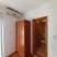 Apartmani "Exclusive", , ενοικιαζόμενα δωμάτια στο μέρος Dobre Vode, Montenegro - IMG-20210609-WA0066