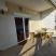 Apartmani "Exclusive", , ενοικιαζόμενα δωμάτια στο μέρος Dobre Vode, Montenegro - IMG-20210609-WA0069