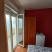 Apartmani "Exclusive", , ενοικιαζόμενα δωμάτια στο μέρος Dobre Vode, Montenegro - IMG-20210609-WA0074