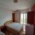 Apartmani "Exclusive", , ενοικιαζόμενα δωμάτια στο μέρος Dobre Vode, Montenegro - IMG-20210609-WA0078