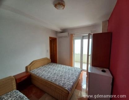 Apartmani "Exclusive", , ενοικιαζόμενα δωμάτια στο μέρος Dobre Vode, Montenegro - IMG-20210609-WA0078