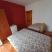 Apartmani "Exclusive", , ενοικιαζόμενα δωμάτια στο μέρος Dobre Vode, Montenegro - IMG-20210609-WA0079
