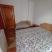 Apartmani "Exclusive", , ενοικιαζόμενα δωμάτια στο μέρος Dobre Vode, Montenegro - IMG-20210609-WA0082