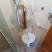 Apartmani "Exclusive", , ενοικιαζόμενα δωμάτια στο μέρος Dobre Vode, Montenegro - IMG-20210609-WA0089