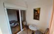 IMG-20210609-WA0091