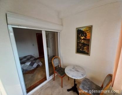 Apartmani "Exclusive", , ενοικιαζόμενα δωμάτια στο μέρος Dobre Vode, Montenegro - IMG-20210609-WA0091