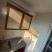 Apartmani "Exclusive", , ενοικιαζόμενα δωμάτια στο μέρος Dobre Vode, Montenegro - IMG-20210609-WA0094