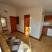 Apartmani "Exclusive", , частни квартири в града Dobre Vode, Черна Гора - IMG-20210609-WA0111