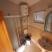 Apartmani "Exclusive", , частни квартири в града Dobre Vode, Черна Гора - IMG-20210609-WA0115