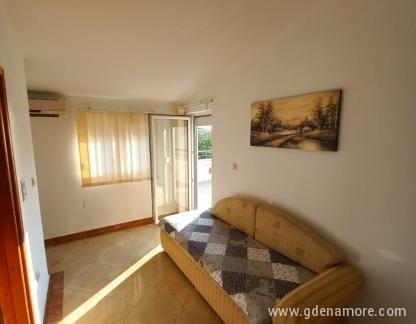 Apartmani "Exclusive", , частни квартири в града Dobre Vode, Черна Гора - IMG-20210609-WA0118