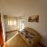 Apartmani "Exclusive", , частни квартири в града Dobre Vode, Черна Гора - IMG-20210609-WA0118