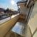 Apartmani "Exclusive", , частни квартири в града Dobre Vode, Черна Гора - IMG-20210609-WA0126