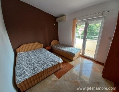 Apartmani "Exclusive", , частни квартири в града Dobre Vode, Черна Гора - IMG-20210609-WA0128