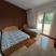 Apartmani "Exclusive", , частни квартири в града Dobre Vode, Черна Гора - IMG-20210609-WA0128