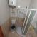 Apartmani "Exclusive", , частни квартири в града Dobre Vode, Черна Гора - IMG-20210609-WA0132