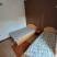 Apartmani "Exclusive", , частни квартири в града Dobre Vode, Черна Гора - IMG-20210609-WA0138