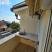 Apartmani "Exclusive", , частни квартири в града Dobre Vode, Черна Гора - IMG-20210609-WA0141
