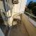 Apartmani "Exclusive", , частни квартири в града Dobre Vode, Черна Гора - IMG-20210609-WA0143