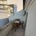 Apartmani "Exclusive", Soba #3, privatni smeštaj u mestu Dobre Vode, Crna Gora - IMG-20210609-WA0148