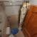 Apartmani "Exclusive", Soba #3, privatni smeštaj u mestu Dobre Vode, Crna Gora - IMG-20210609-WA0149