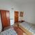 Apartmani "Exclusive", Soba #3, privatni smeštaj u mestu Dobre Vode, Crna Gora - IMG-20210609-WA0152