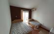 IMG-20210609-WA0153