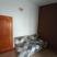 Apartmani "Exclusive", , ενοικιαζόμενα δωμάτια στο μέρος Dobre Vode, Montenegro - IMG-20210609-WA0163