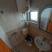 Apartmani "Exclusive", , ενοικιαζόμενα δωμάτια στο μέρος Dobre Vode, Montenegro - IMG-20210609-WA0165