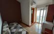 IMG-20210609-WA0169